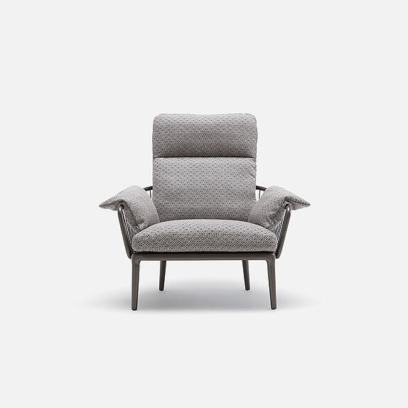Rolf Benz YOKO