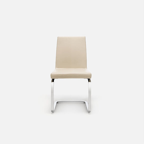 Rolf Benz 620 Chair